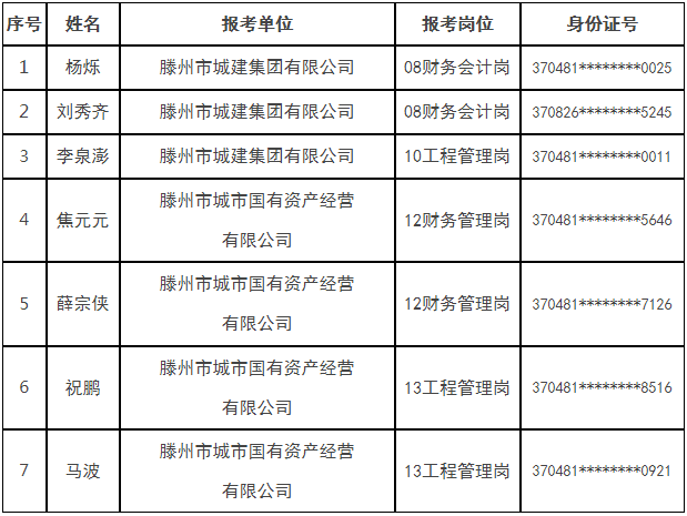 香港公开免费资料大全